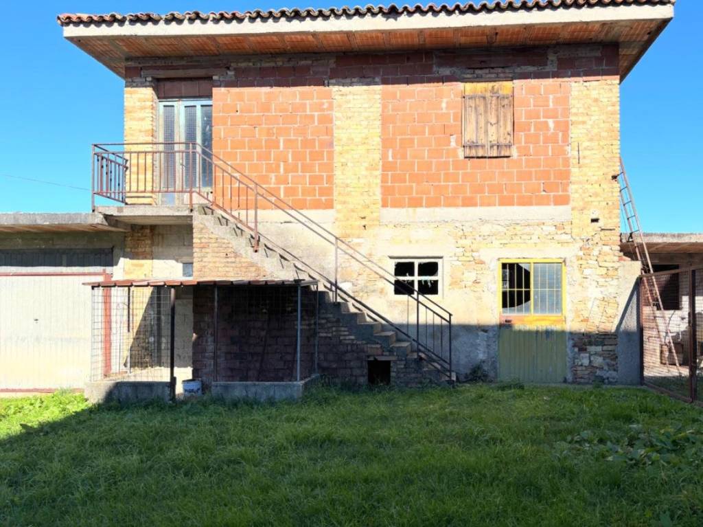 immagine annuncio 9 di 12