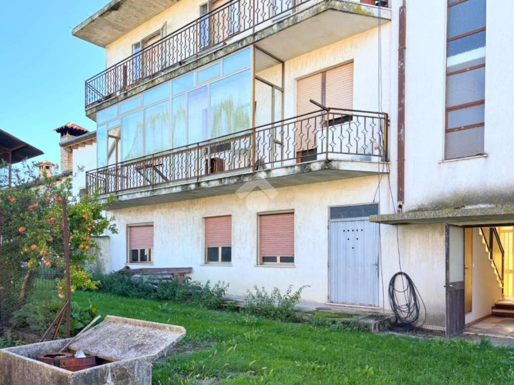 immagine annuncio 11 di 12