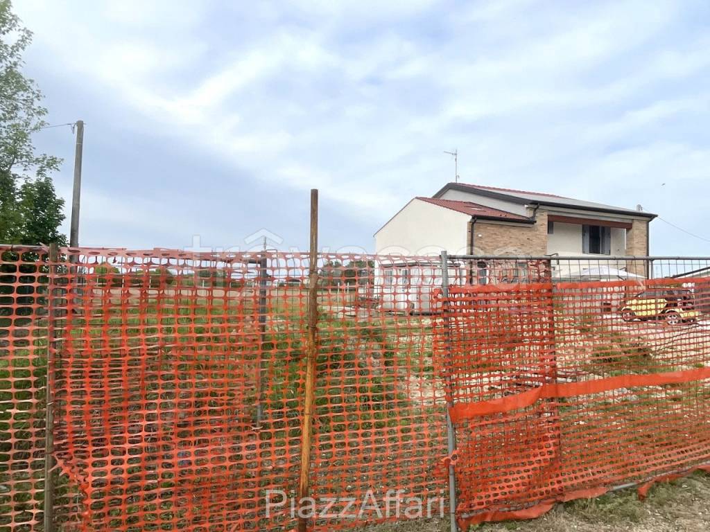 immagine annuncio 5 di 11