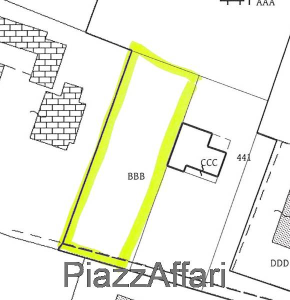 immagine annuncio 6 di 11