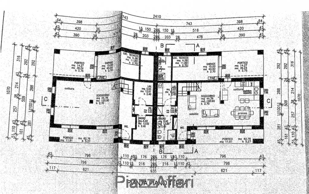 immagine annuncio 7 di 11