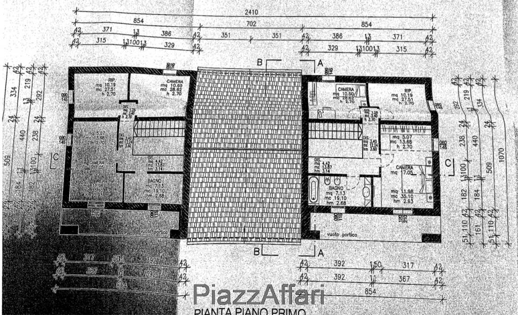 immagine annuncio 8 di 11