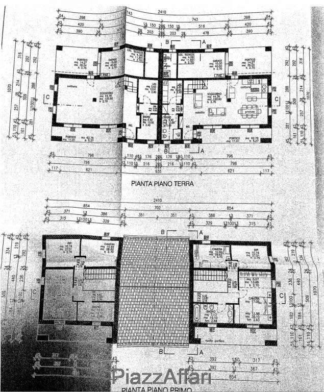 immagine annuncio 9 di 11