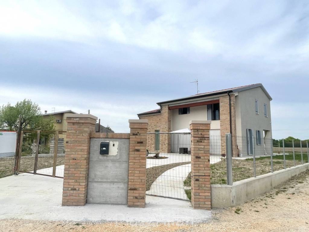 immagine annuncio 10 di 11