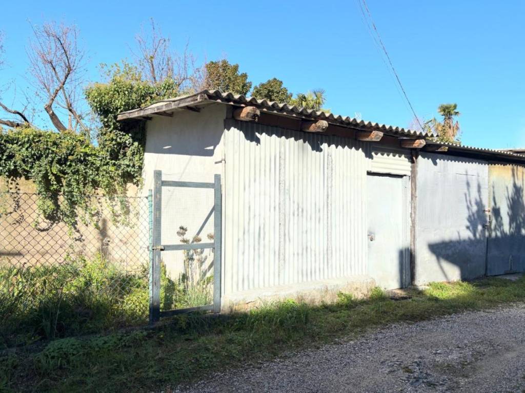 immagine annuncio 14 di 15