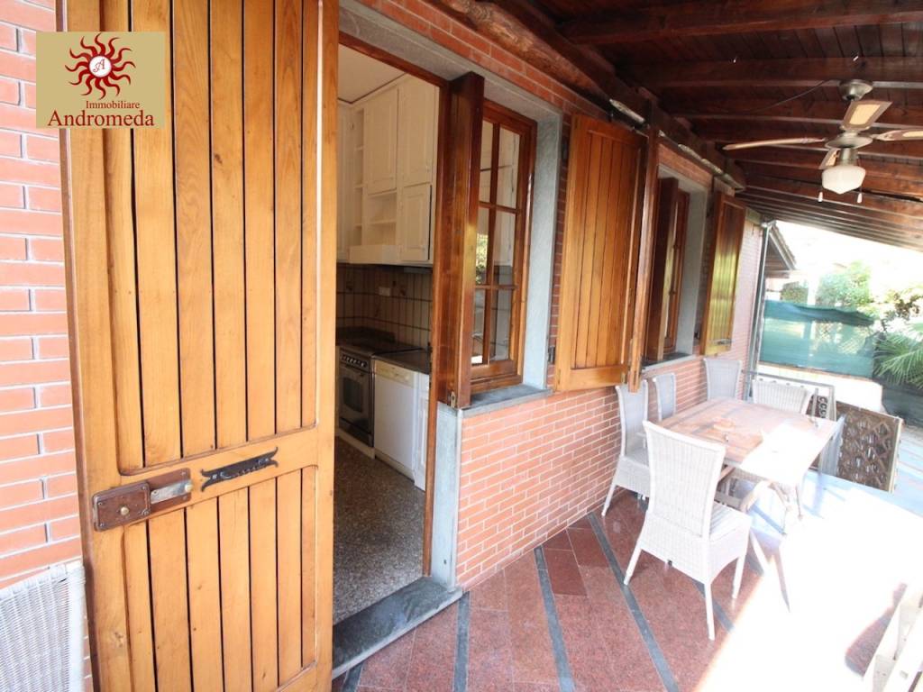 immagine annuncio 3 di 15