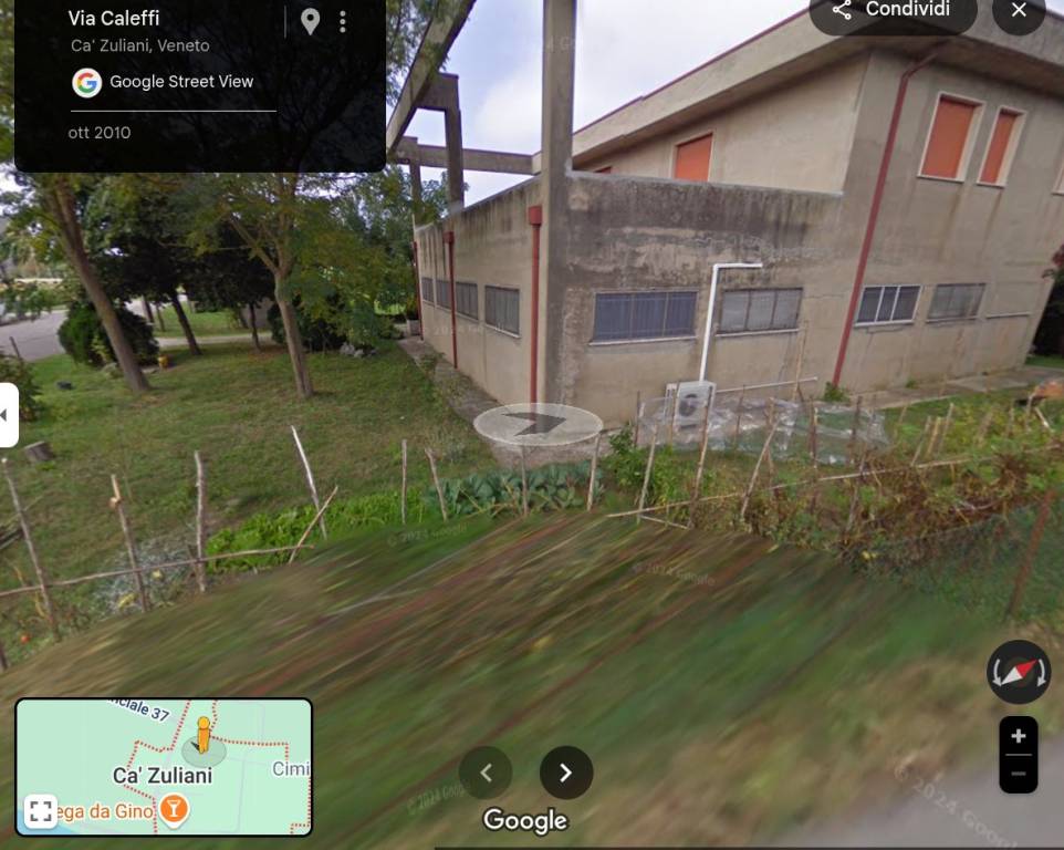 immagine annuncio 14 di 15