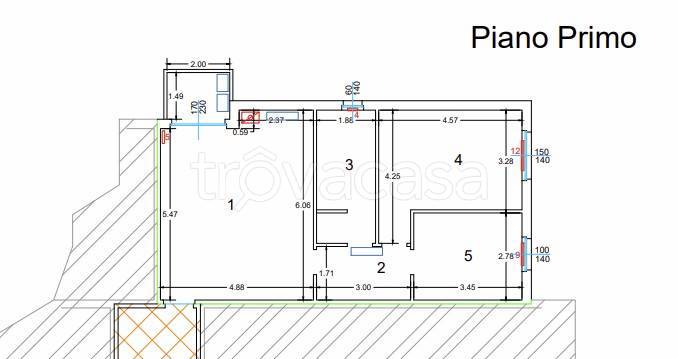 immagine annuncio 9 di 10