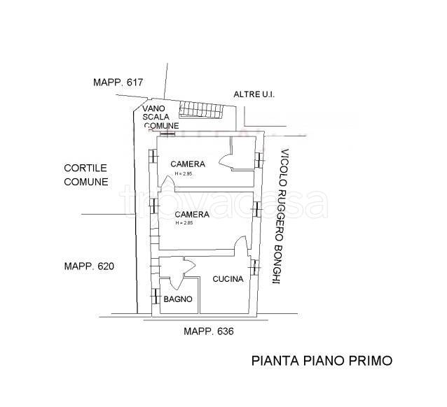 immagine annuncio 12 di 13