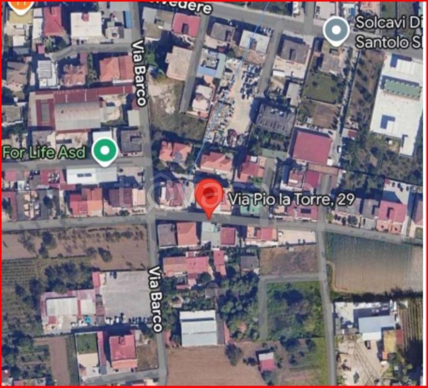 immagine annuncio 14 di 15