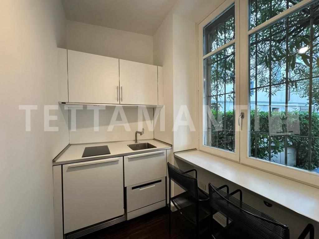 immagine annuncio 3 di 11