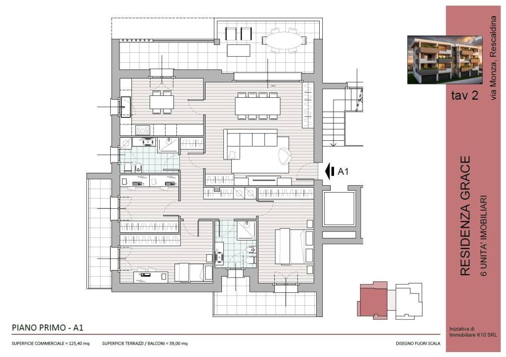 immagine annuncio 1 di 2