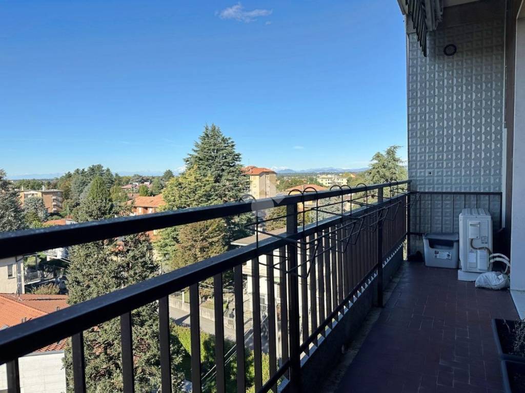 immagine annuncio 9 di 15