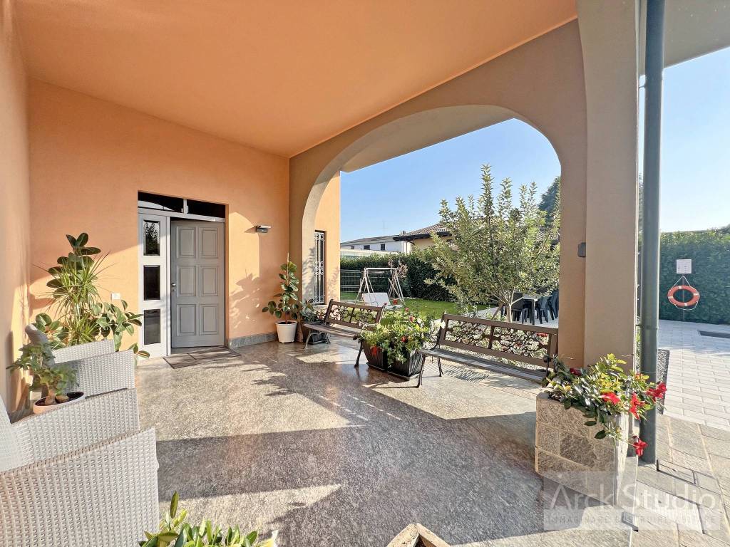 immagine annuncio 12 di 15