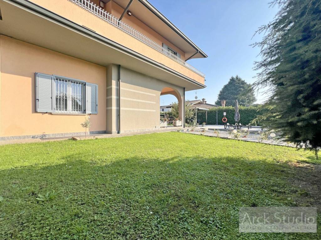 immagine annuncio 13 di 15