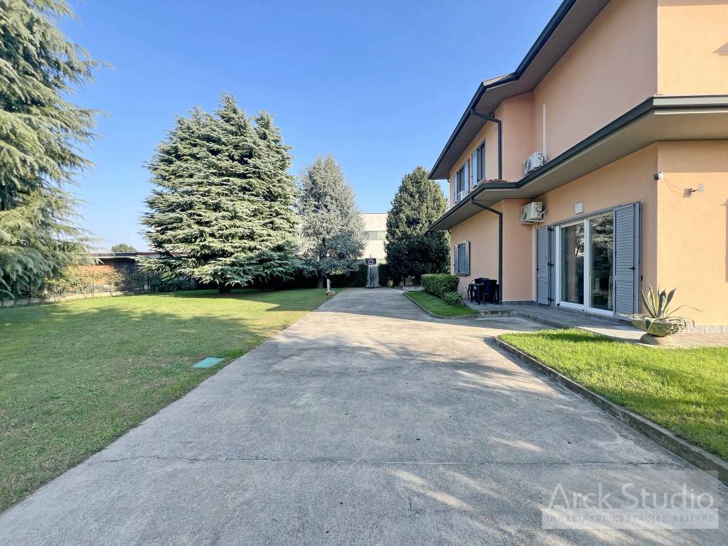 immagine annuncio 14 di 15