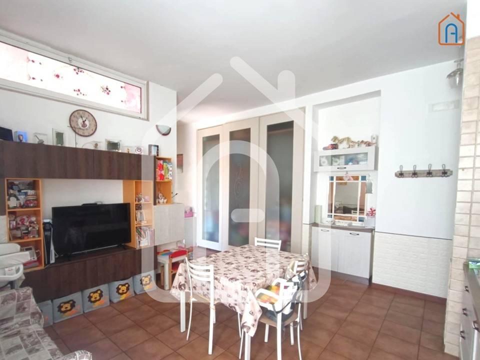 immagine annuncio 1 di 6