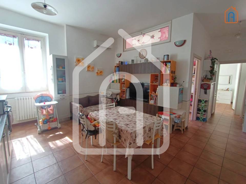 immagine annuncio 2 di 6