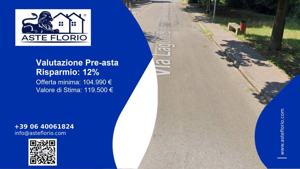 immagine annuncio 1 di 11