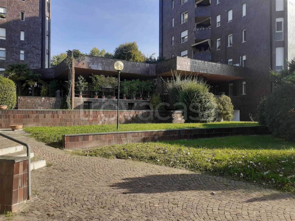 immagine annuncio 8 di 9