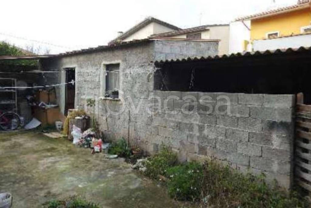 immagine annuncio 3 di 11