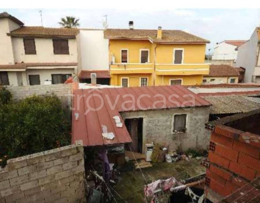 immagine annuncio 5 di 11