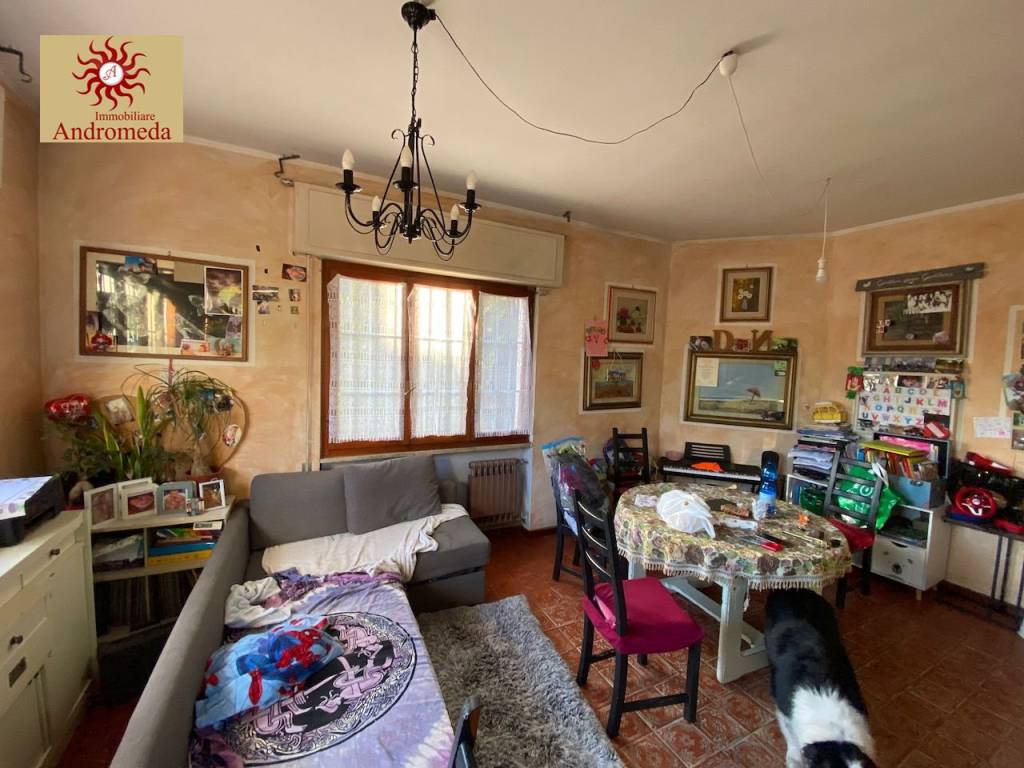 immagine annuncio 6 di 12