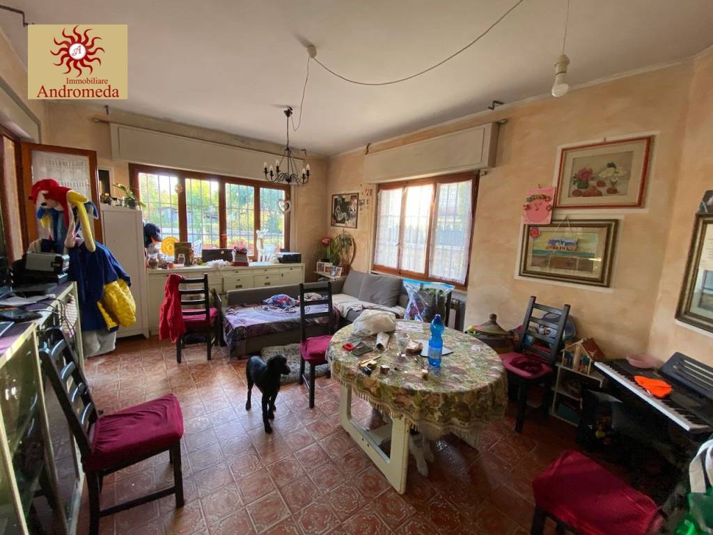 immagine annuncio 7 di 12