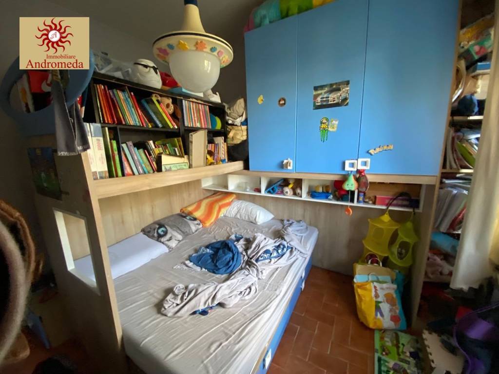 immagine annuncio 10 di 12