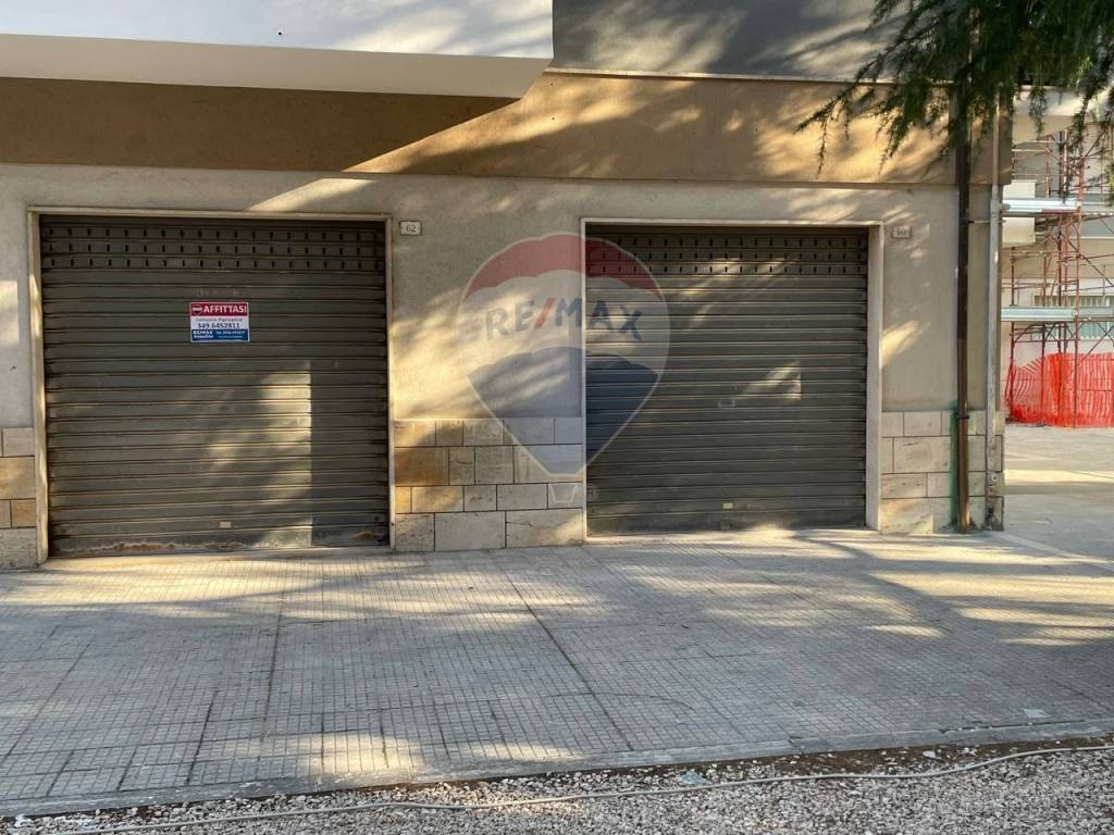 immagine annuncio 7 di 9