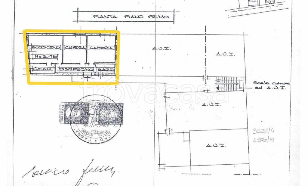 immagine annuncio 13 di 14