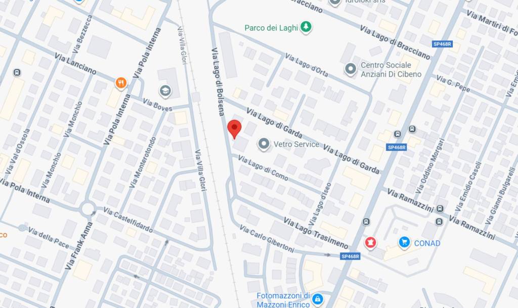 immagine annuncio 4 di 11