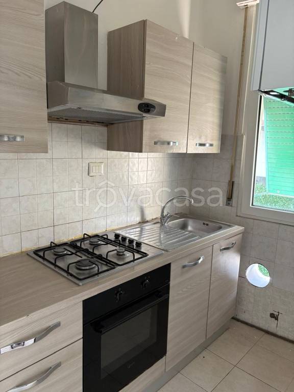 immagine annuncio 6 di 14