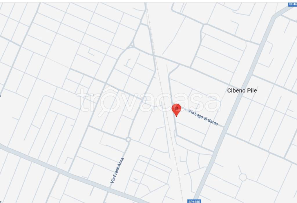 immagine annuncio 5 di 11