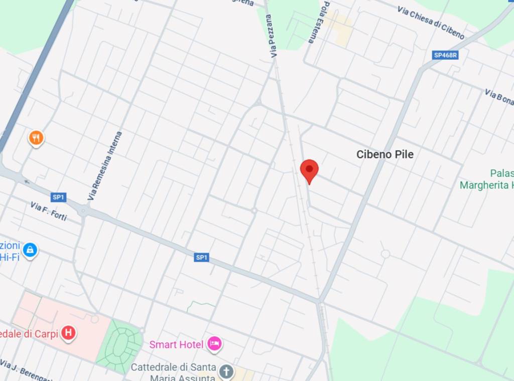 immagine annuncio 6 di 11