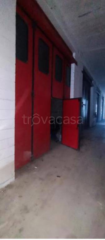 immagine annuncio 1 di 13