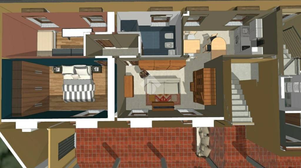 immagine annuncio 1 di 10