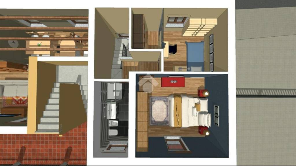 immagine annuncio 2 di 10