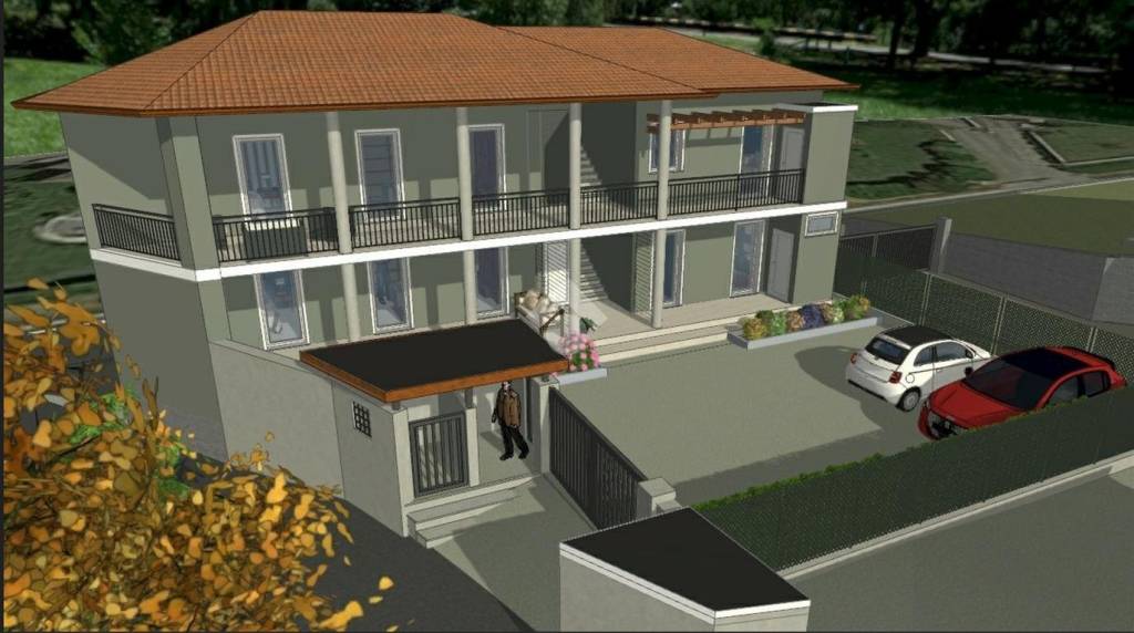 immagine annuncio 3 di 10