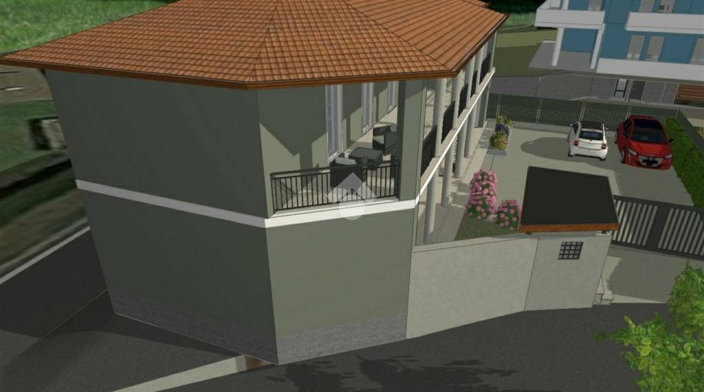 immagine annuncio 4 di 10