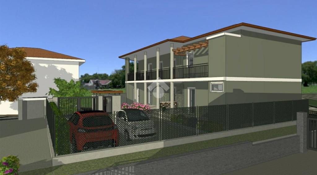 immagine annuncio 6 di 10