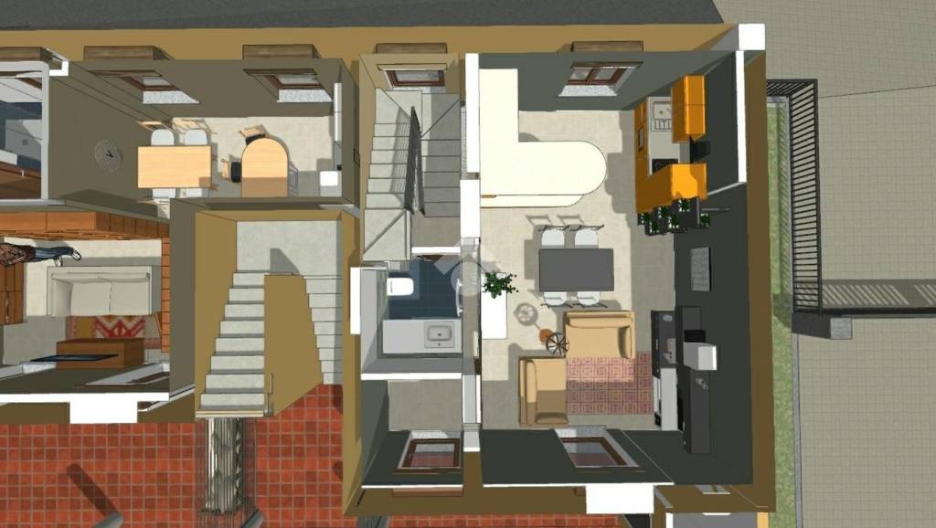 immagine annuncio 7 di 10