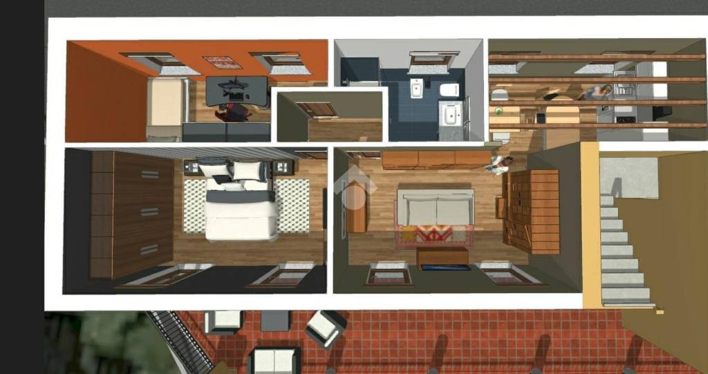 immagine annuncio 8 di 10