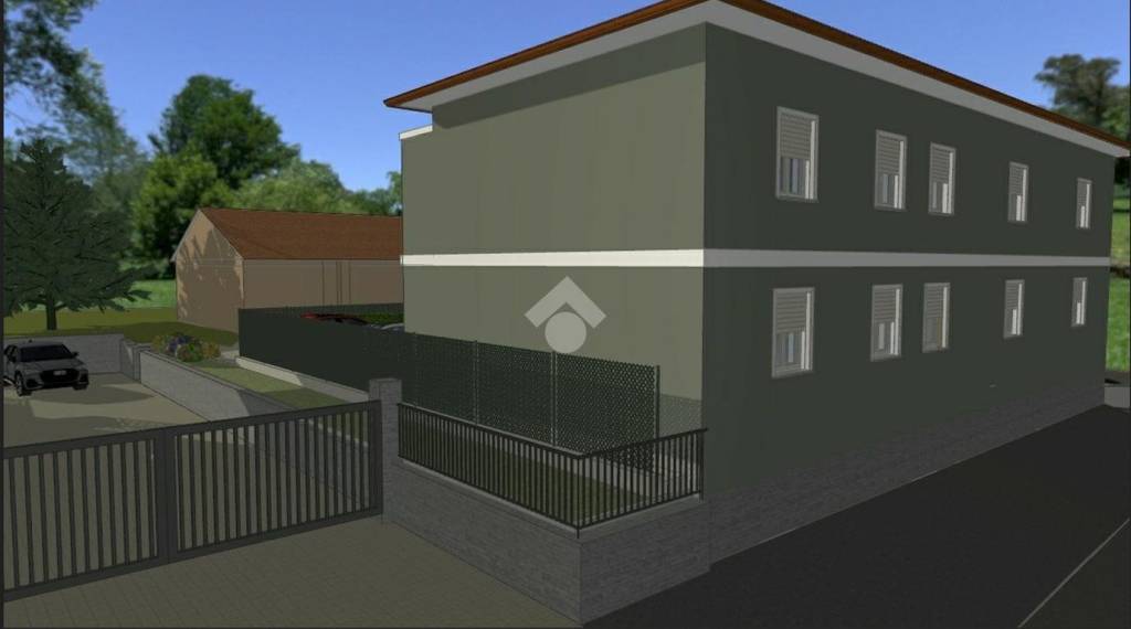 immagine annuncio 9 di 10