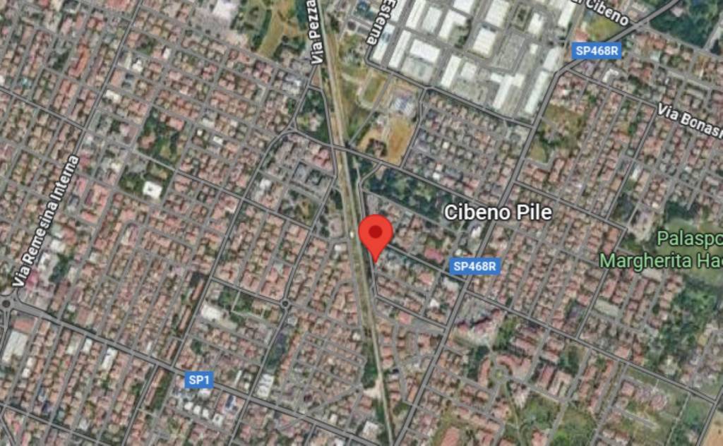 immagine annuncio 7 di 11