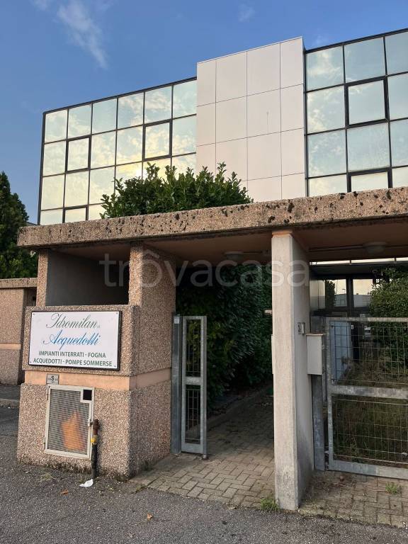 immagine annuncio 12 di 15