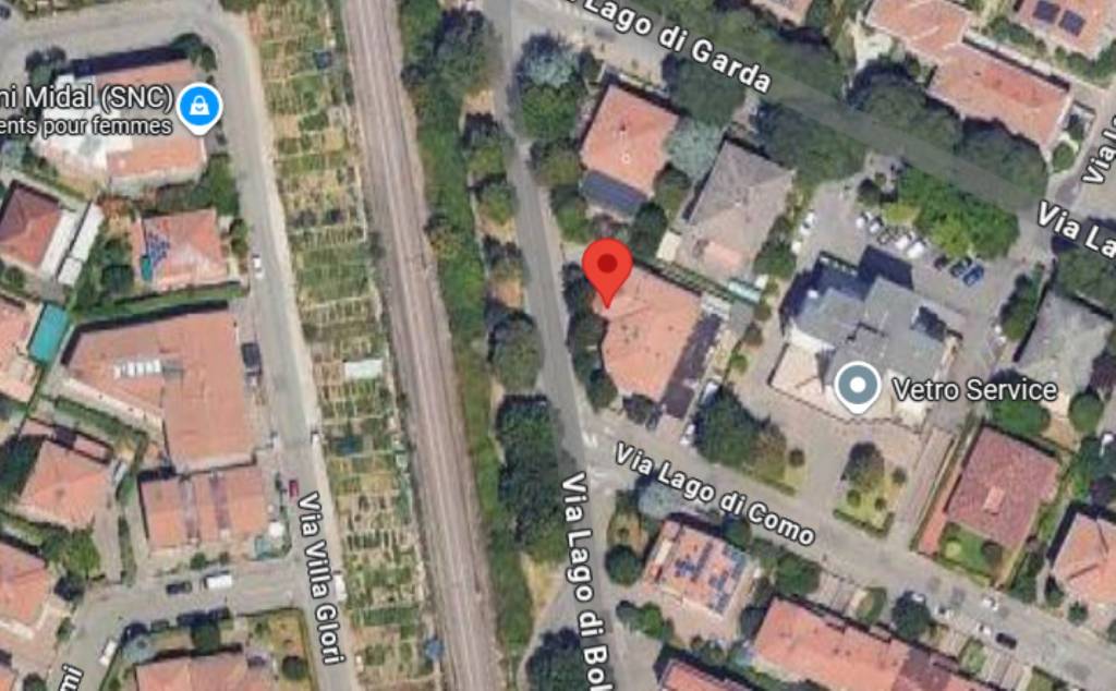 immagine annuncio 8 di 11