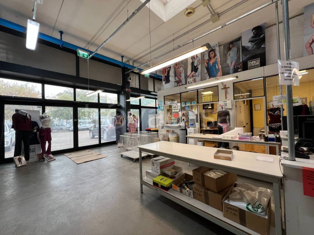 immagine annuncio 6 di 15