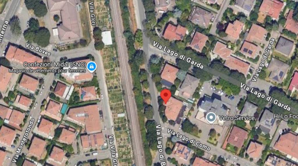 immagine annuncio 9 di 11