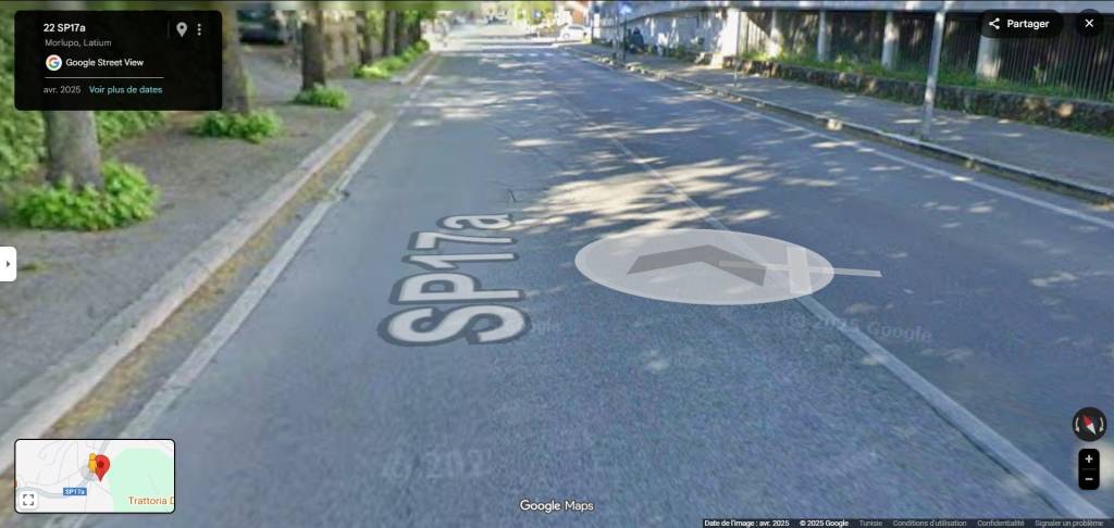 immagine annuncio 8 di 13